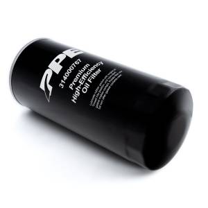 Pacific Performance Engineering - PPE 2011-2026 Ford Super Duty 6.7L Power Stroke MicroPure XR Engine Oil Filter (314000767) - Image 3