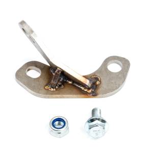 Pacific Performance Engineering - PPE High-Flow Exhaust Manifolds and Up-Pipes Kit for 2001-2004 GM 6.6L LB7 Duramax 116111000 - Image 4