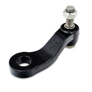 Pacific Performance Engineering - PPE Extreme-Duty Forged Pitman Arm for 2011-2016 GM 6.6L LML Duramax 158051100 - Image 2