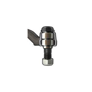 Pacific Performance Engineering - PPE Extreme-Duty Forged Pitman Arm for 2011-2016 GM 6.6L LML Duramax 158051100 - Image 3
