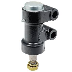 Pacific Performance Engineering - PPE Extreme-Duty Forged Idler Arm Pivot Assembly for 2011-2023 GM 6.6L Duramax 158040111 - Image 1