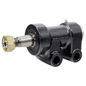 Pacific Performance Engineering - PPE Extreme-Duty Forged Idler Arm Pivot Assembly for 2011-2023 GM 6.6L Duramax 158040111 - Image 2