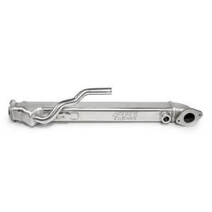 Pacific Performance Engineering - PPE OEM Replacement Stainless EGR Cooler for 2004-2007 Ford 6.0L Powerstroke 316129504 - Image 5