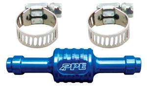 Pacific Performance Engineering - PPE Boost Increase Valve for 2001-2004 GM 6.6L LB7 Duramax 116030000 - Image 1