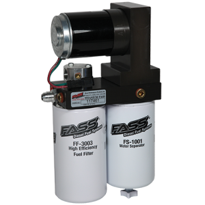 Dodge Cummins - 2019-2023 Dodge 6.7L 24V Cummins - Fuel System