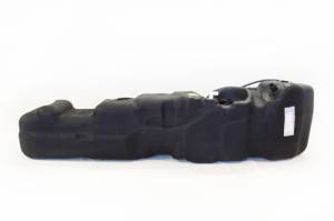Titan Fuel Tanks - Titan Fuel Tanks 2013-2024 RAM 2500/3500 Cummins Mega Cab Short Bed 50 Gallon XXL Mid-Ship Fuel Tank 7030213 - Image 6
