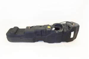 Titan Fuel Tanks - Titan Fuel Tanks 2013-2024 RAM 2500/3500 Cummins Mega Cab Short Bed 50 Gallon XXL Mid-Ship Fuel Tank 7030213 - Image 10
