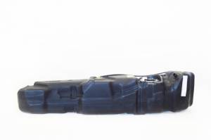Titan Fuel Tanks - Titan Fuel Tanks 2013-2024 RAM 2500/3500 Cummins Crew Cab Long Bed 55 Gallon XXL Mid-Ship Fuel Tank 7030313 - Image 8