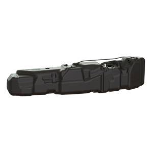 Titan Fuel Tanks - Titan Fuel Tanks 2013-2024 RAM 2500/3500 Cummins Crew Cab Long Bed 55 Gallon XXL Mid-Ship Fuel Tank 7030313 - Image 3