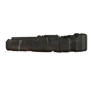 Titan Fuel Tanks - Titan Fuel Tanks 2025-2026 RAM 2500/3500 Cummins Crew Cab Long Bed 55 Gallon XXL Mid-Ship Fuel Tank 7030325 - Image 5
