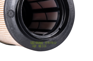 Fleece Performance - 2011-2016 Ford 6.7L Power Stroke Under Bed Filter (case of 6) Fleece Performance - Image 2