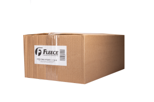 Fleece Performance - 2011-2016 Ford 6.7L Power Stroke Under Bed Filter (case of 6) Fleece Performance - Image 4