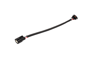 Fleece Performance - Fuel Rail Pressure Harness for LML 6.6L Duramax Fleece Performance - Image 1