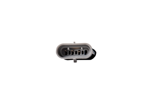 Fleece Performance - Turbo Vane Position Sensor Adapter Harness for LLY Duramax Fleece Performance - Image 3