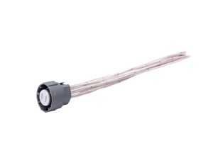 Fleece Performance - GM Automatic Transmission 20-Pin Pigtail Fleece Performance - Image 1