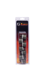 Fleece Performance - Internal Wire Harness Seal and O-ring for Allison 1000/2000 and GM 4T65-E (7-Pack) Fleece Performance - Image 1