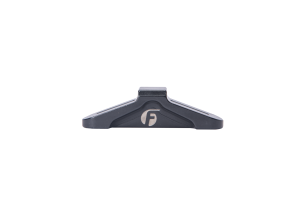 Fleece Performance - Billet Rocker Arm Bridges for 1998.5 + 24v 5.9L/6.7L Cummins (set of 12) Fleece Performance - Image 2