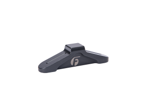 Fleece Performance - Billet Rocker Arm Bridges for 1998.5 + 24v 5.9L/6.7L Cummins (set of 12) Fleece Performance - Image 4
