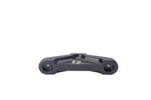 Fleece Performance - Billet Rocker Arm Bridges for 1998.5 + 24v 5.9L/6.7L Cummins (set of 12) Fleece Performance - Image 3