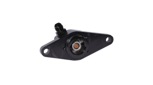 Fleece Performance - Coolant Bypass for 5.9L 12V Cummins (1994-1998) Fleece Performance - Image 2