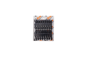 Fleece Performance - GM Duramax Rocker Bridges Fleece Performance - Image 3