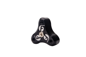 Fleece Performance - Fuel Primer Bulb Sealing Kit for 2001-2016 GM Duramax Fleece Performance - Image 2