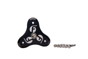 Fleece Performance - Fuel Primer Bulb Sealing Kit for 2001-2016 GM Duramax Fleece Performance - Image 1