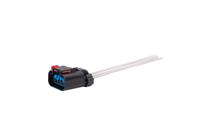 Fleece Performance - MAF Sensor Pigtail for 6.7 Cummins Fleece Performance - Image 1