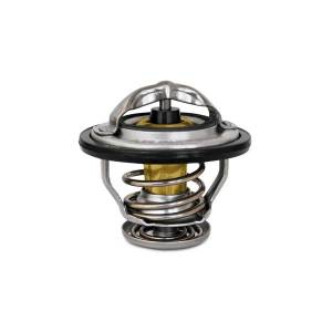 Mishimoto - Mishimoto High-Temp Performance Thermostat (Set of Two) GM Duramax 2001-2013 - Image 1
