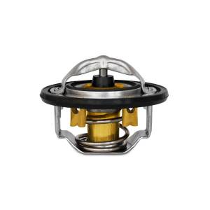 Mishimoto - Mishimoto High-Temp Performance Thermostat (Set of Two) GM Duramax 2001-2013 - Image 3