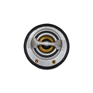 Mishimoto - Mishimoto High-Temp Performance Thermostat (Set of Two) GM Duramax 2001-2013 - Image 5