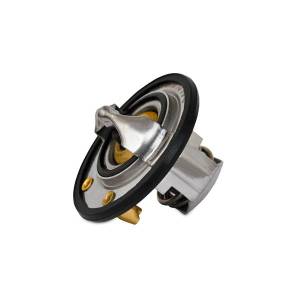 Mishimoto - Mishimoto High-Temp Performance Thermostat (Set of Two) GM Duramax 2001-2013 - Image 4