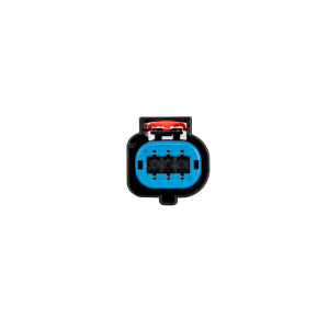 Fleece Performance - Transmission / Throttle Valve Connector Pigtail Fleece Performance - Image 2