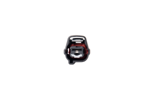 Fleece Performance - Starter solenoid pigtail for RAM Cummins (2003-2018) Fleece Performance - Image 1