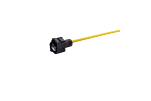 Fleece Performance - Starter solenoid pigtail for RAM Cummins (2003-2018) Fleece Performance - Image 2
