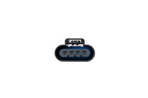 Fleece Performance - LB7 Outer Injector Harness Pigtail Fleece Performance - Image 2