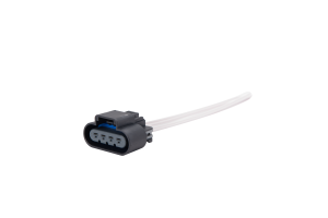 Fleece Performance - LB7 Outer Injector Harness Pigtail Fleece Performance - Image 1