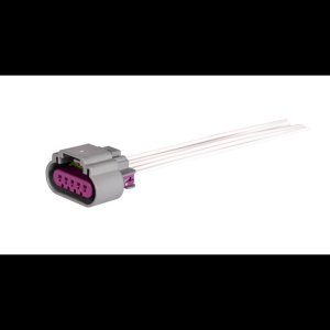 Fleece Performance - MAF Sensor Pigtail for 2011-2016 LML Duramax Fleece Performance - Image 1