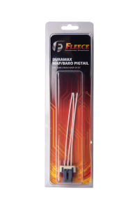Fleece Performance - Duramax MAP/BARO Sensor Pigtail (2001-2007) Fleece Performance - Image 3