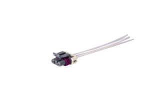 Fleece Performance - Duramax MAP/BARO Sensor Pigtail (2001-2007) Fleece Performance - Image 1