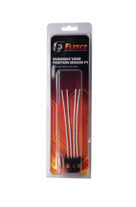 Fleece Performance - Duramax Vane Position Sensor Pigtail (LLY) Fleece Performance - Image 3