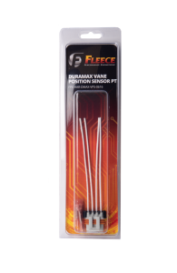 Fleece Performance - Duramax Vane Position Sensor Pigtail (LBZ,LMM,LML) Fleece Performance - Image 3