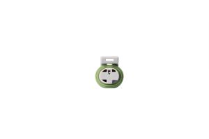Fleece Performance - Duramax Oil Pressure Sensor Pigtail - LB7 (2001-2002) Fleece Performance - Image 2