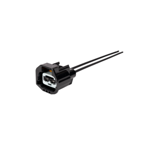 Fleece Performance - Lift Pump Pigtail for 2011-2016 Ford Powerstroke Fleece Performance - Image 1
