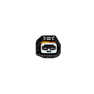 Fleece Performance - Lift Pump Pigtail for 2011-2016 Ford Powerstroke Fleece Performance - Image 2