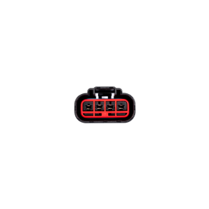 Fleece Performance - Lift Pump Pigtail for 2017+ Ford Powerstroke Fleece Performance - Image 2