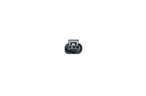 Fleece Performance - Exhaust Backpressure Sensor Pigtail for 2020-2024 6.7L Power Stroke Fleece Performance - Image 2