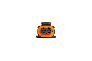 Fleece Performance - Fuel Pressure Regulator and Multiuse Pigtail Fleece Performance - Image 2