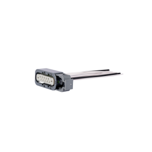 Fleece Performance - NSBU Pigtail for 2004.5-2005 GM Trucks with Allison Transmission Fleece Performance - Image 1