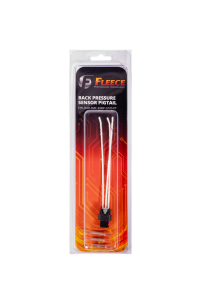 Fleece Performance - Exhaust Backpressure Sensor Pigtail for 2020-2024 6.7L Power Stroke Fleece Performance - Image 3